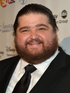 Jorge Garcia